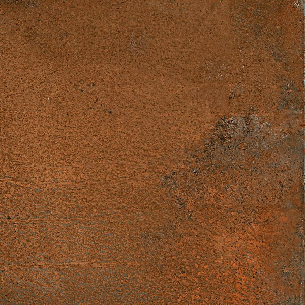 Oxidart Copper 30x60 - immagine 8