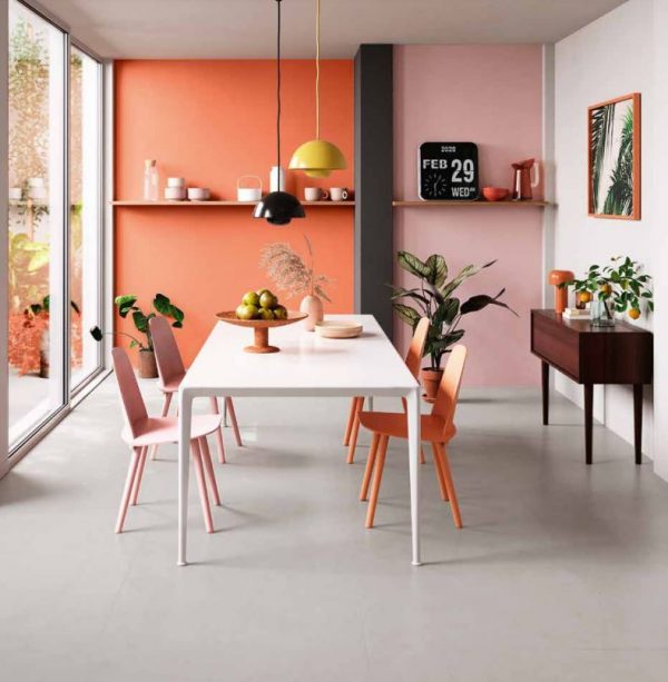 Insideart Pearl 60x120 Soft - immagine 2