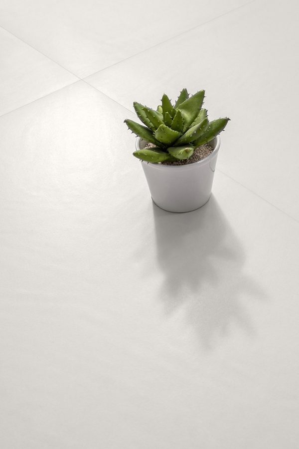 Insideart White 60x120 Soft - immagine 4