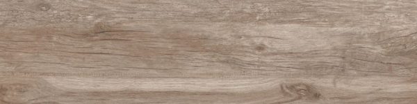 Alpi Avana Rettificato 20x120 - immagine 5