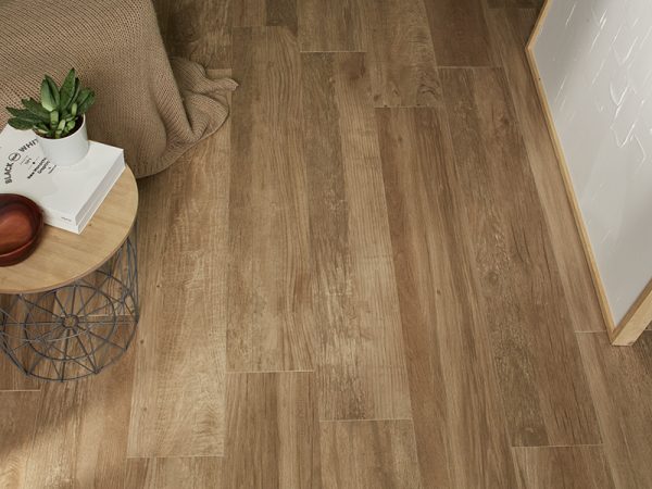 Alpi Beige Rettificato 20x120 - immagine 4