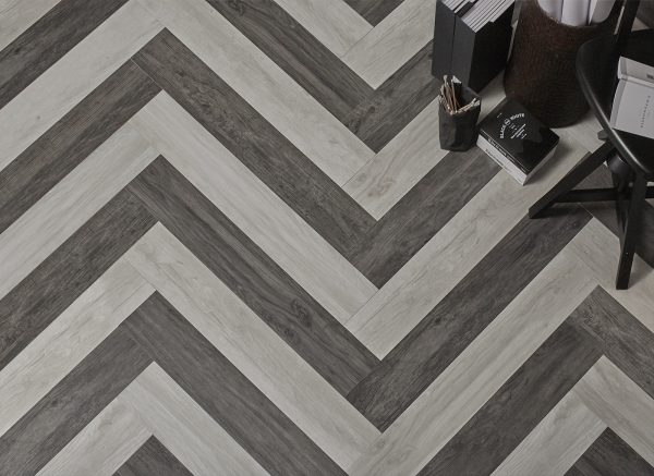 Alpi Grigio 15x90 - immagine 2