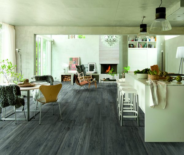 Alpi Grigio 15x90 - immagine 4