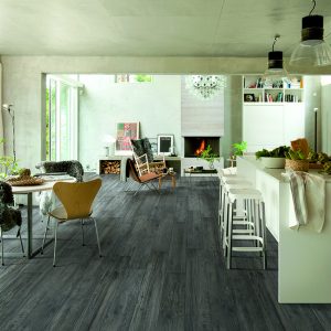 Alpi Grigio Rettificato 30x120