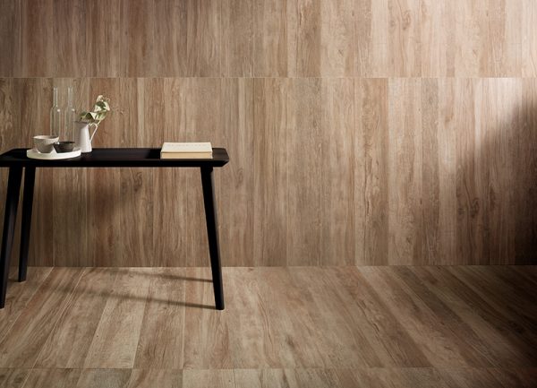 Alpi Avana Rettificato 20x120 - immagine 3