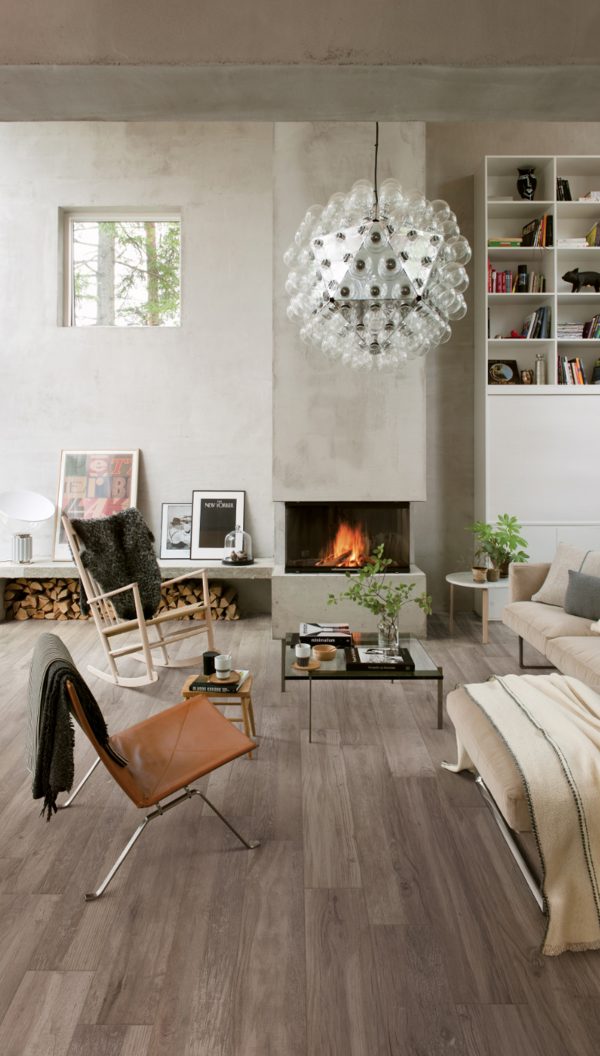 Alpi Beige 15x90 - immagine 2