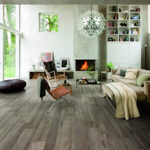 Alpi Beige Rettificato 30x120