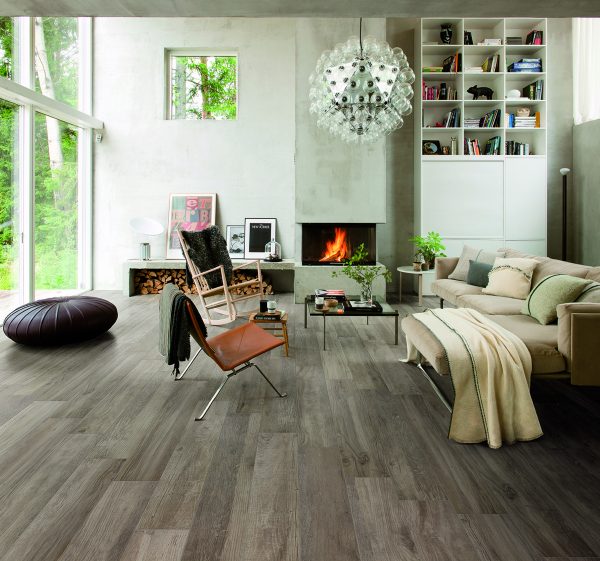 Alpi Beige 15x90 - immagine 4