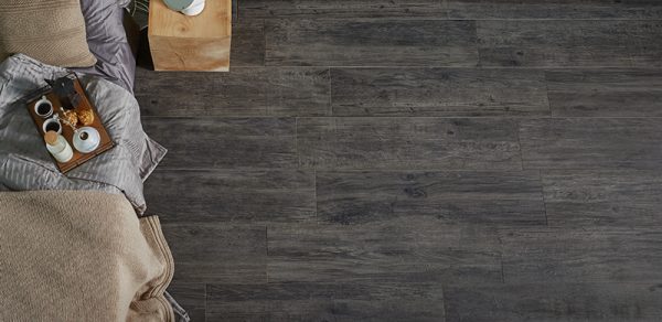 Alpi Grigio Rettificato 20x120 - immagine 5