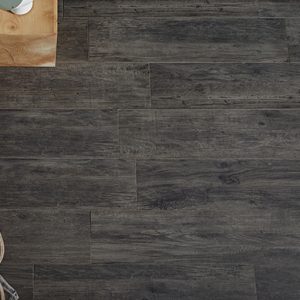 Alpi Grigio 15x90