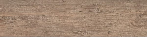 Alpi Beige Rettificato 20x120 - immagine 5