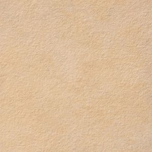 Neutra Beige Roc Rettificato 60x60