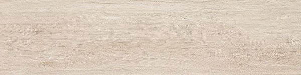 Alpi Bianco Rettificato 20x120 - immagine 4