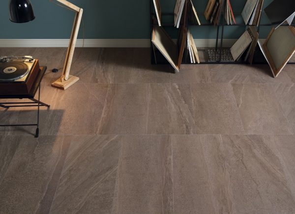 Artica Brandy Naturale Rettificato 22,5x90 - immagine 2