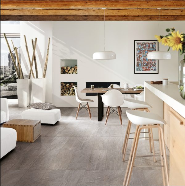 Cosmos Ossido 20x40 - immagine 3