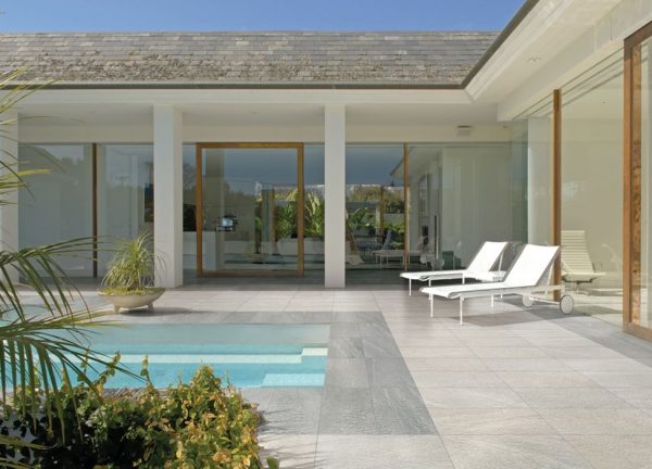 Artica Nube Roc Rettificato 60x60 - immagine 2