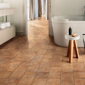 Cottoantico Ocra Naturale 20x40