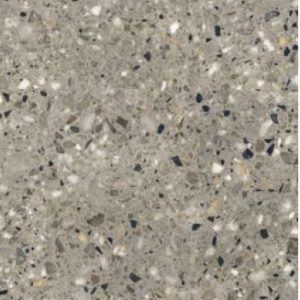 Frammenta Grigio Roc Rettificato 60x60