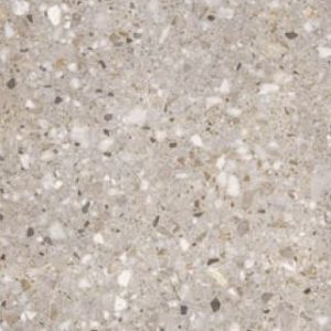 Frammenta Taupe Roc Rettificato 60x60