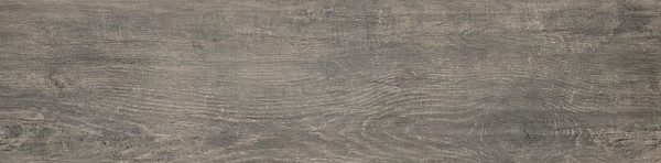 Alpi Grigio Rettificato 20x120 - immagine 6