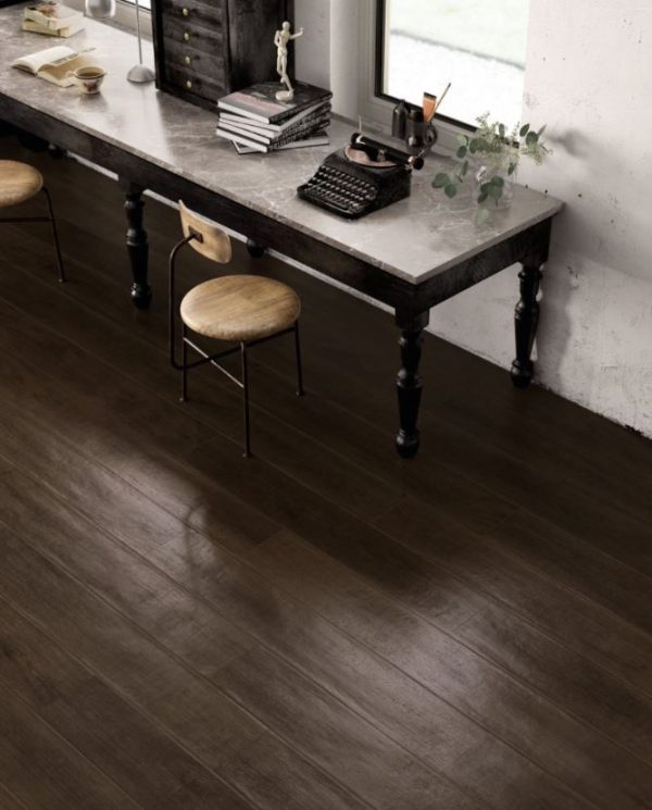 Lakewood Moka 20x120 - immagine 3