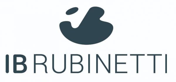 Collezione saliscendi Shower&Co. - IB RUBINETTERIE - immagine 2