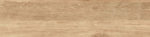 Alpi Miele 15x90 - immagine 3