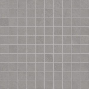Insideart Mosaico Ash 30x30 Nat
