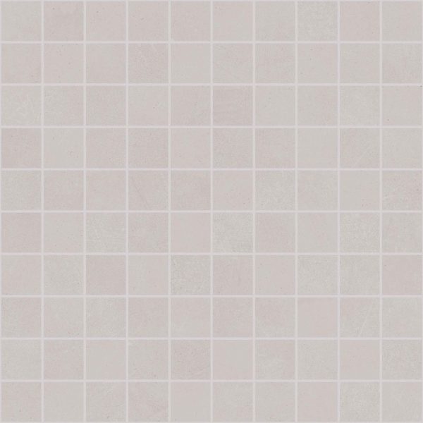 Insideart Mosaico Pearl 30x30 Soft