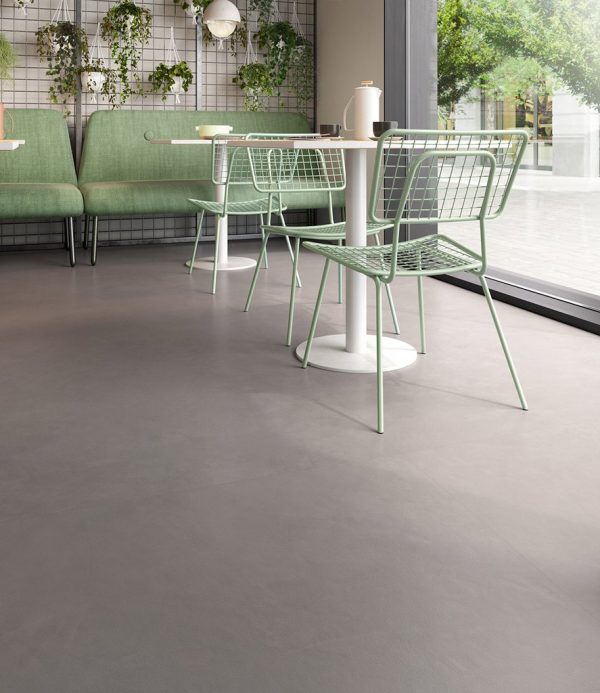 Insideart Ash 60x120 Soft - immagine 2