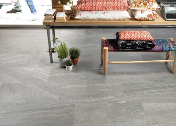 Artica Nube Naturale 30x60 - immagine 3