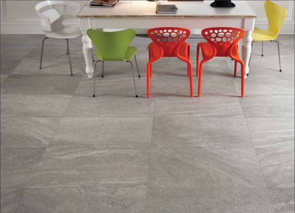 Artica Nube Naturale 30x60