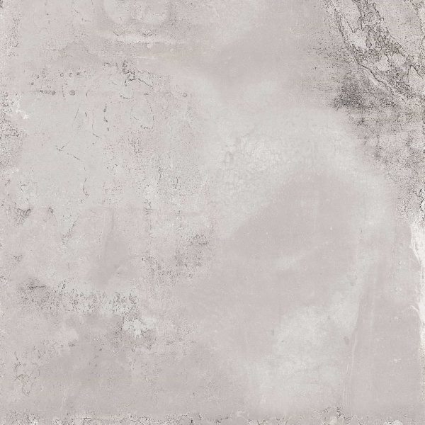 Oxidart Silver 20x20 - immagine 5