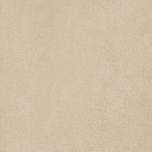 Concreta Sabbia Rettificato 60x60