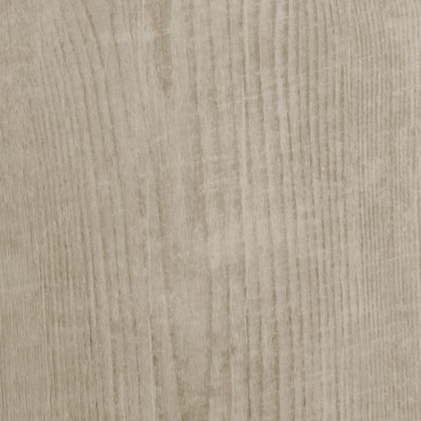 Nature Grey 20x120 - immagine 4