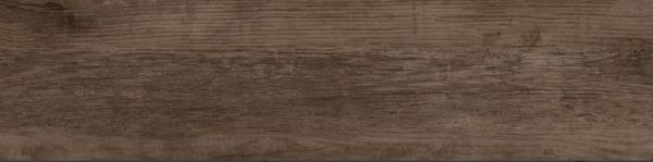Alpi Tabacco Rettificato 20x120 - immagine 3