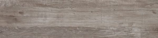 Alpi Tortora Rettificato 30x120 - immagine 5