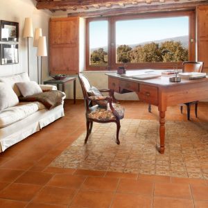 Chiostro Ambra 30x30 Ce