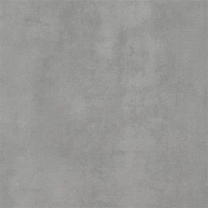 Concreta Argilla Rettificato 60x60