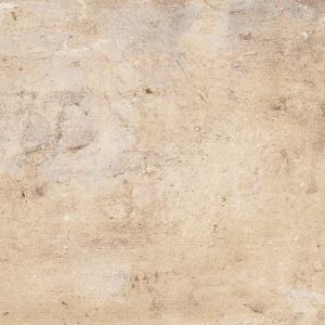 Cottoantico Beige Naturale 20x40