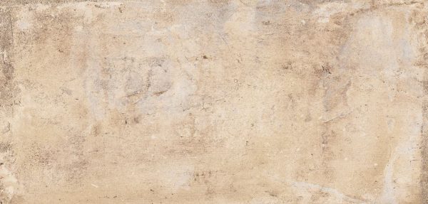 Cottoantico Beige Naturale 20x40