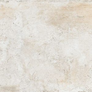 Cottoantico Bianco Naturale 20x40
