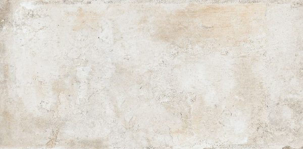 Cottoantico Bianco Naturale 20x40
