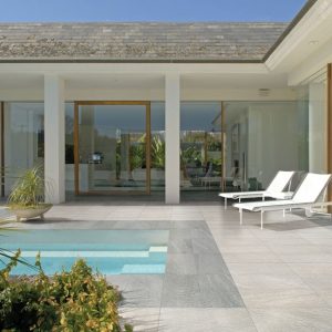 Artica Nube Roc Rettificato 60x60
