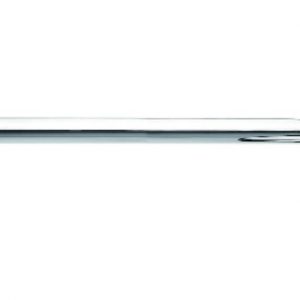 Braccio doccia tondo cm 40 - IB RUBINETTERIE