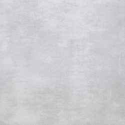 Concreta Calce Rettificato 30x60