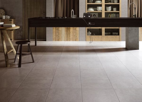 Concreta Calce 45x45