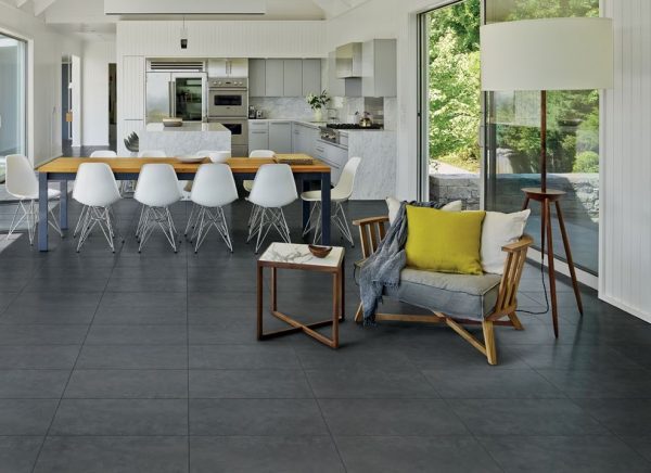 Concreta Carbone 30x60