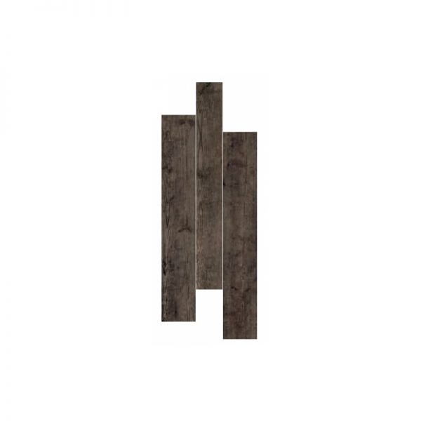 Nature Brown 20x120 - immagine 2