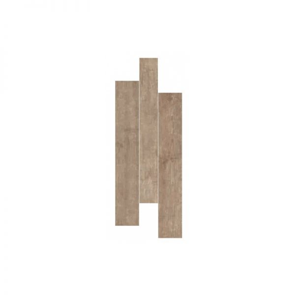 Nature Honey 20x120 As - immagine 3
